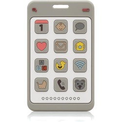 MASSAGGIAGENGIVE A FORMA DI...