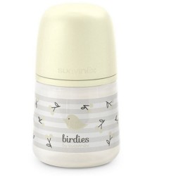 BIRDIES BIBERON 150 ML NEUTRO