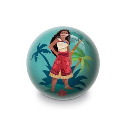 PALLONE IN GOMMA DIAMETRO...