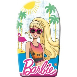 BARBIE TAVOLA MARE CM  84