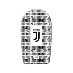 JUVENTUS TAVOLA MARE CM  84