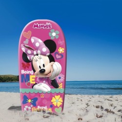 MINNIE TAVOLA MARE CM  84