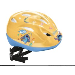 CASCHETTO IN PVC STITCH