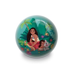 PALLINA IN GOMMA DIAMETRO...