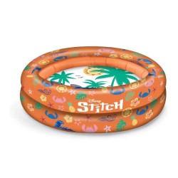 PISCINA 2 ANELLI DIAMETRO...