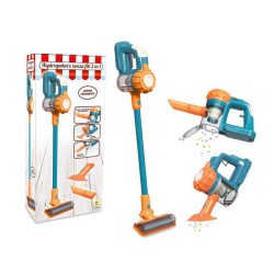 ASPIRAPOLVERE SENZA FILI 75...