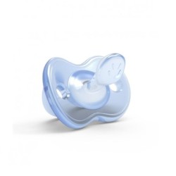 GOMMOTTO 18  MESI AZZURRO