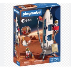 RAZZO PER LA RICERCA SU...