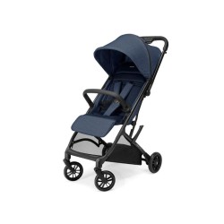 PASSEGGINO SKETCH OCEAN NAVY