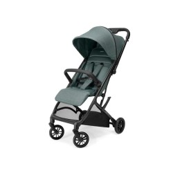 PASSEGGINO SKETCH PINE GREEN