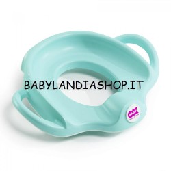 SOFA  TOILET VASINO...