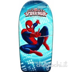 TAVOLA MARE CM 94 SPIDERMAN...