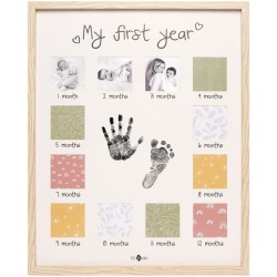 IMPRONTA BABY CORNICE IL...