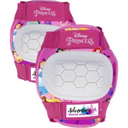 KIT PROTEZIONE GOMITIERE E...