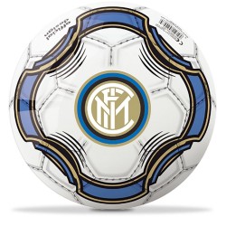 PALLINA INTER D  140