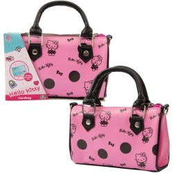 BORSA HELLO KITTY ICON