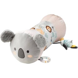 CUSCINO TUMMY TIME ANIMAL...