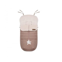 SACCO INVERNALE PER...