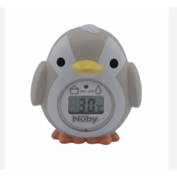 TERMOMETRO PINGUINO PER...