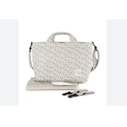 BORSA FASCIATOIO GALA MINT...