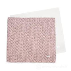 SET 2 MUSSOLE 70X70 CM...