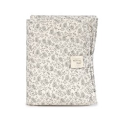 FASCIATOIO GALA MINT...