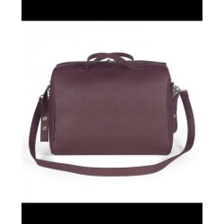 BORSA FASCIATOIO LONDON...