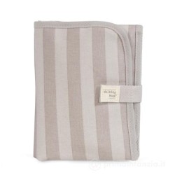 FASCIATOIO SINTRA BEIGE...