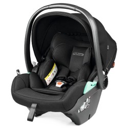 SEGGIOLINO AUTO PRIMO...