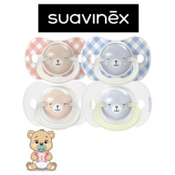 WILD FREE 2 SUCHIETTI NOTTE...