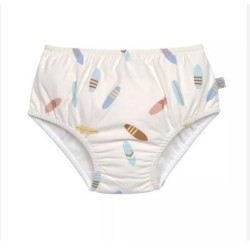 COSTUME DA BAGNO SURFBOARDS...