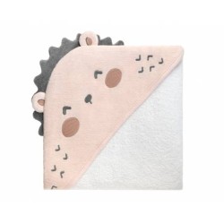 ACCAPPATOIO IN SPUGNA 90 90...