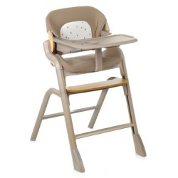 SEGGIOLONE NOAH SESAME