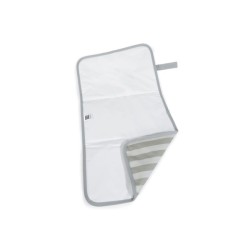 FASCIATOIO SINTRA GREEN...