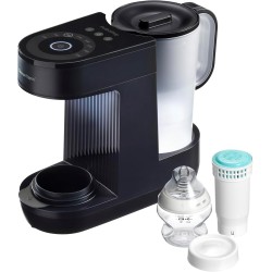 PREPARATORE BIBERON PERFECT...