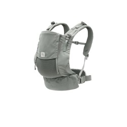 MARSUPIO STOKKE LIMAS MESH...