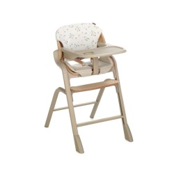 SEGGIOLONE NOAH 2 IRIS