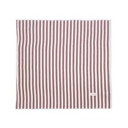 SET 2 MUSSOLE 70X70 CM...