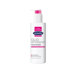 OLIO DETERGENTE 400 ML