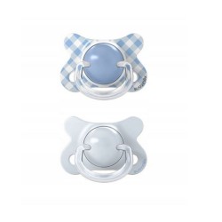 WILD FREE 2 SUCCHIETTI 0 2...