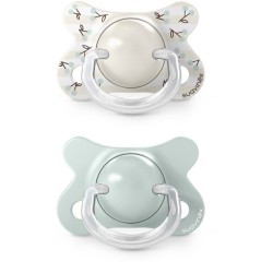 BIRDIES 2 SUCCHIETTI 0 2...