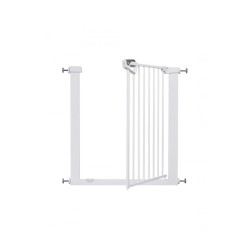 CANCELLETTO DI SICUREZZA MS