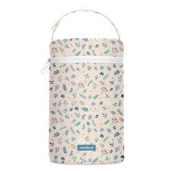 BORSA TERMICA DOUBLE DREAMLAND