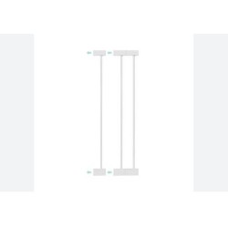 ESTENSIONE CANCELLETTO 7 15...