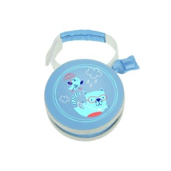 POD PORTASUCCHIETTO MAM...