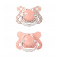 WILD FREE 2 SUCCHIETTI 0 2...