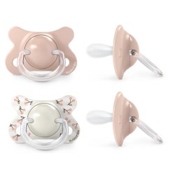 BIRDIES 2 SUCCHIETTI 0 2...