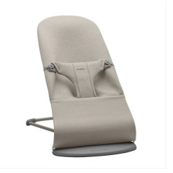 SDRAIETTA BLISS 3D JERSEY...