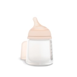 BIBERON ZERO ZERO 180 ML...