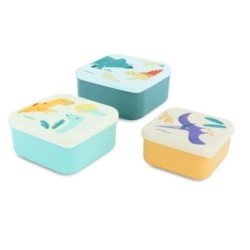 SET DA 3 PORTAMERENDA...